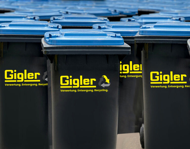 Blaue-Tonne-Gigler-Schrobenhausen-Private-Haushalte